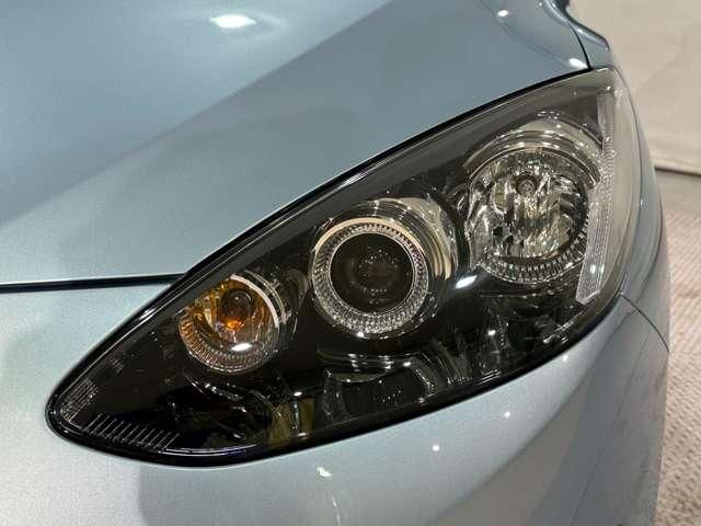 MAZDA DEMIO 2010 Image 31