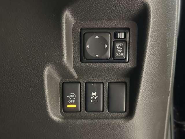 NISSAN CUBE 2015 Image 31