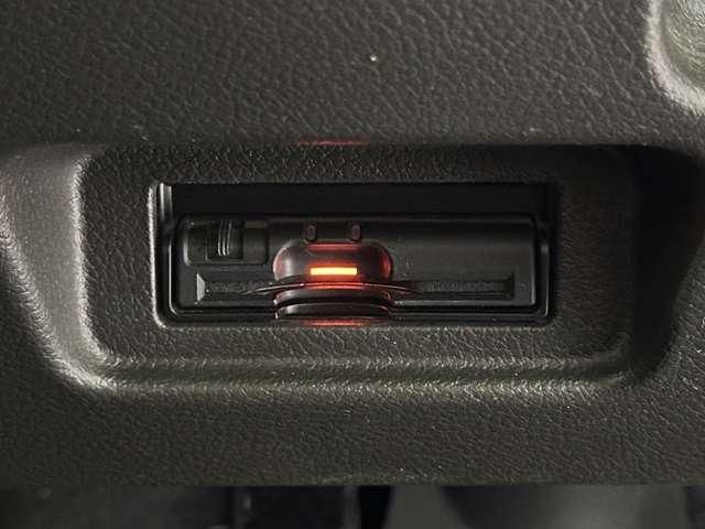 NISSAN CUBE 2015 Image 31