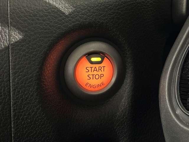 NISSAN CUBE 2015 Image 31