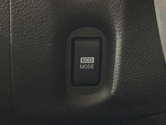 NISSAN CUBE 2015 Image 31