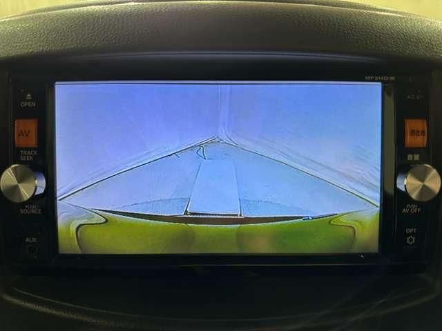 NISSAN CUBE 2015 Image 31