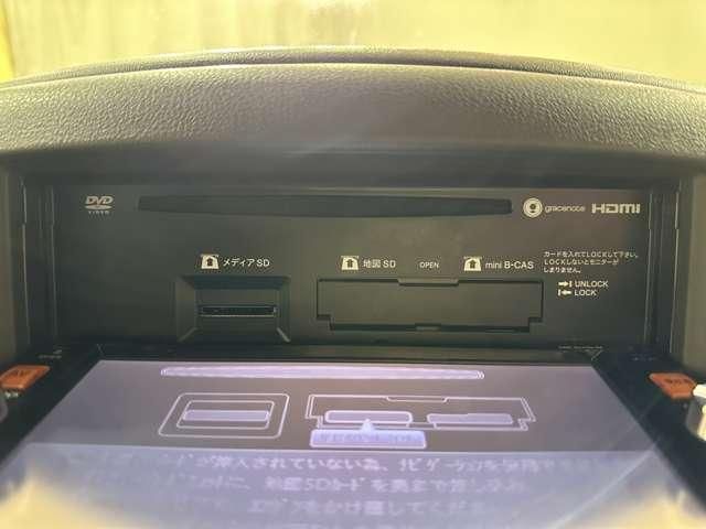 NISSAN CUBE 2015 Image 31