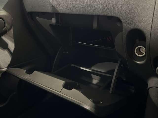 NISSAN CUBE 2015 Image 31