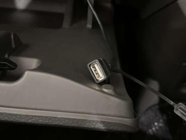 NISSAN CUBE 2015 Image 31