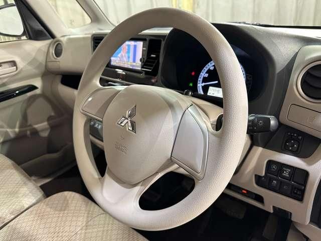 MITSUBISHI EK SPACE 2017 Image 31