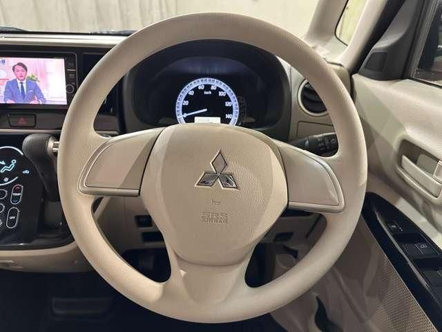 MITSUBISHI EK SPACE 2017 Image 31