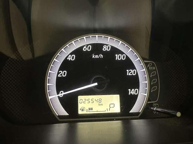 MITSUBISHI EK SPACE 2017 Image 31