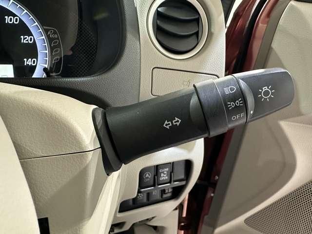 MITSUBISHI EK SPACE 2017 Image 31