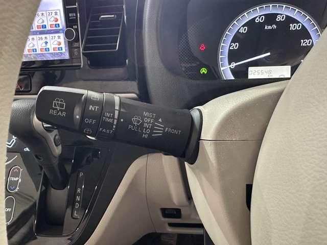 MITSUBISHI EK SPACE 2017 Image 31