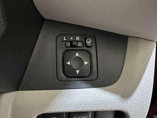 MITSUBISHI EK SPACE 2017 Image 31