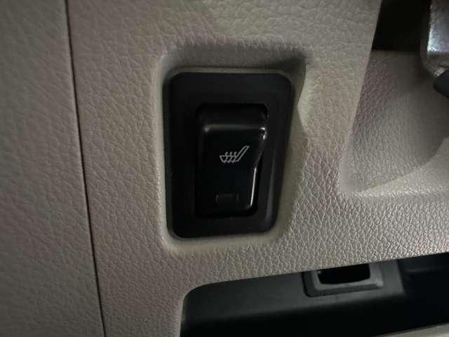 MITSUBISHI EK SPACE 2017 Image 31