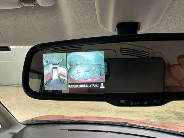 MITSUBISHI EK SPACE 2017 Image 31