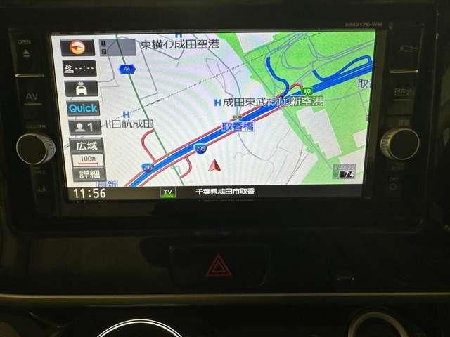 MITSUBISHI EK SPACE 2017 Image 31