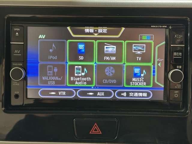 MITSUBISHI EK SPACE 2017 Image 31
