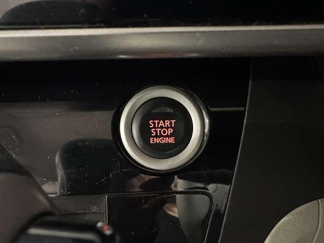 MITSUBISHI EK SPACE 2017 Image 31