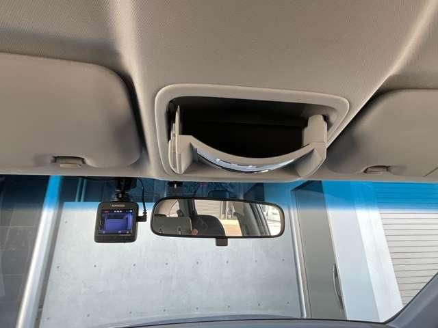 HONDA CR-V 4WD 2007 Image 31