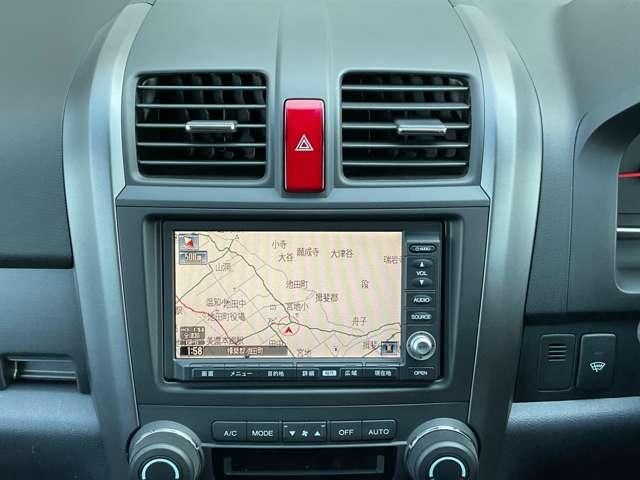 HONDA CR-V 4WD 2007 Image 31