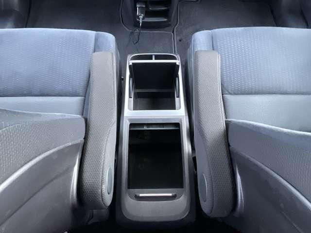 HONDA CR-V 4WD 2007 Image 31