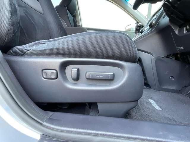 HONDA CR-V 4WD 2007 Image 31