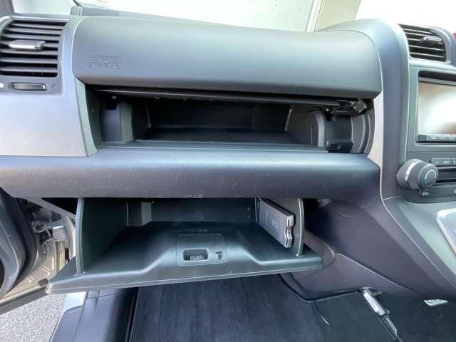 HONDA CR-V 4WD 2007 Image 31