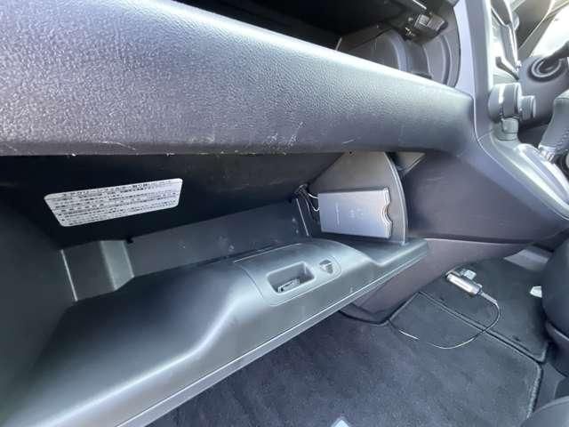 HONDA CR-V 4WD 2007 Image 31