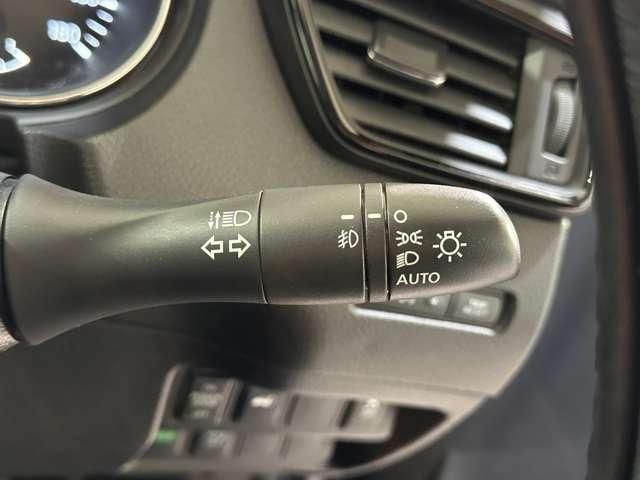 NISSAN X-TRAIL 4WD 2019 Image 31