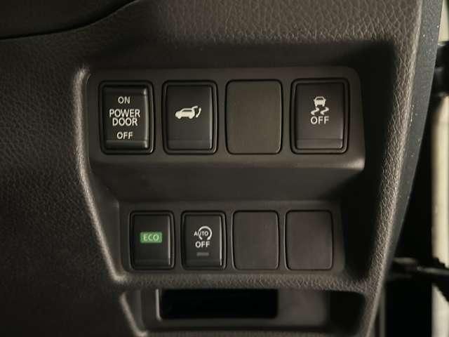 NISSAN X-TRAIL 4WD 2019 Image 31