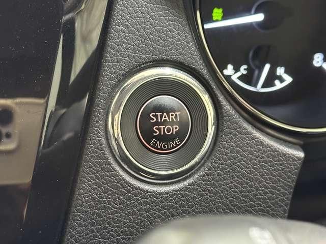 NISSAN X-TRAIL 4WD 2019 Image 31