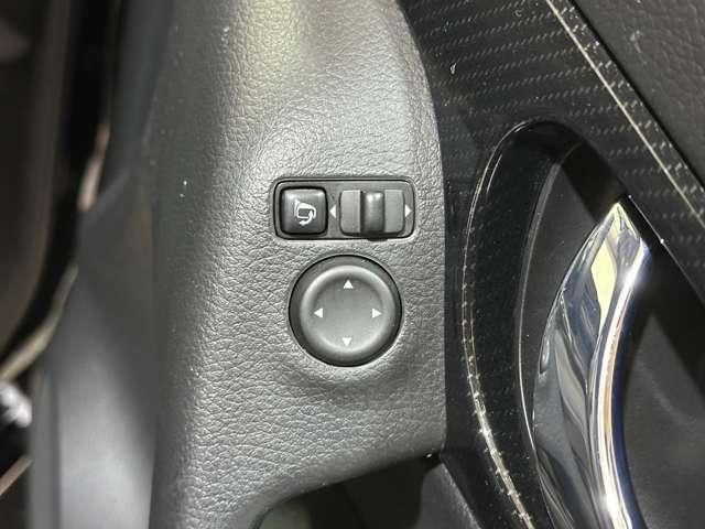 NISSAN X-TRAIL 4WD 2019 Image 31