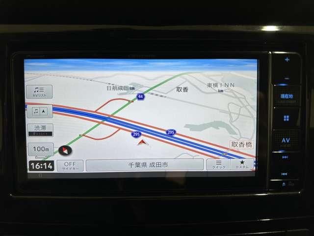 NISSAN X-TRAIL 4WD 2019 Image 31