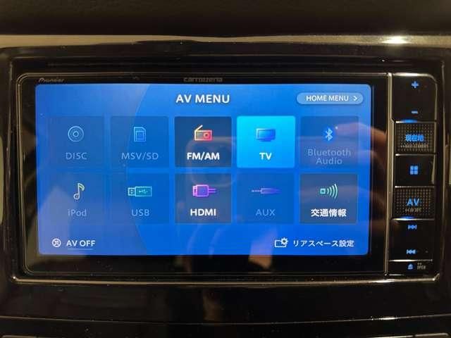 NISSAN X-TRAIL 4WD 2019 Image 31