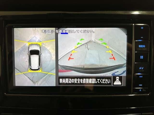 NISSAN X-TRAIL 4WD 2019 Image 31