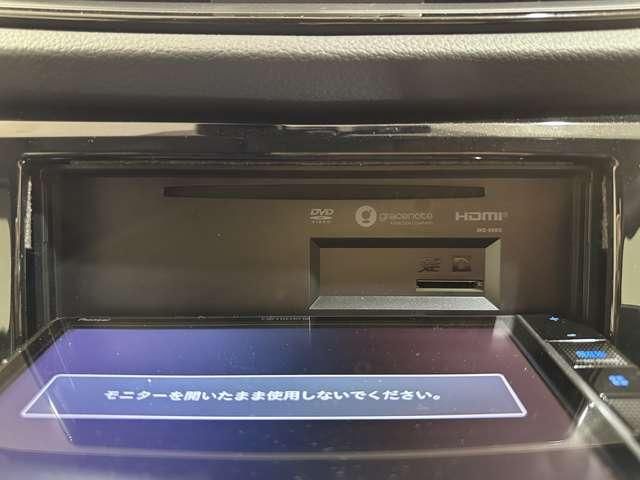 NISSAN X-TRAIL 4WD 2019 Image 31