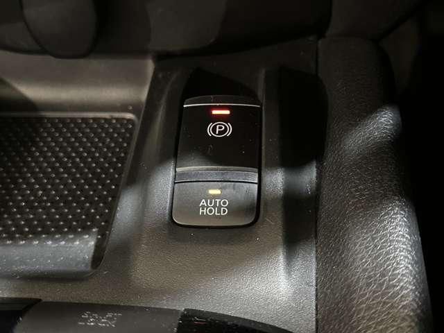 NISSAN X-TRAIL 4WD 2019 Image 31