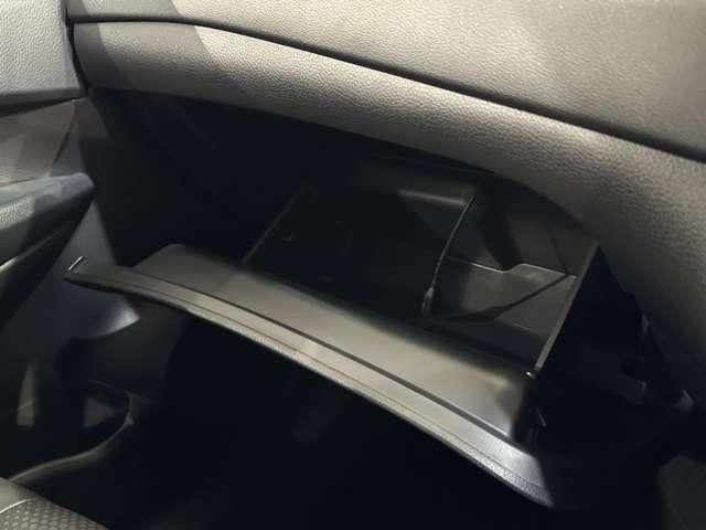 NISSAN X-TRAIL 4WD 2019 Image 31