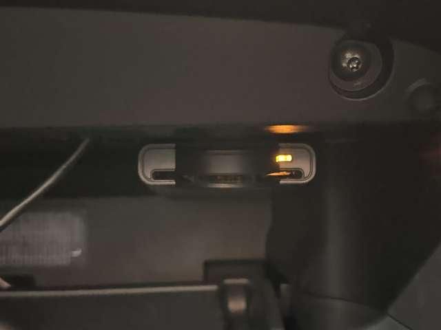 NISSAN X-TRAIL 4WD 2019 Image 31