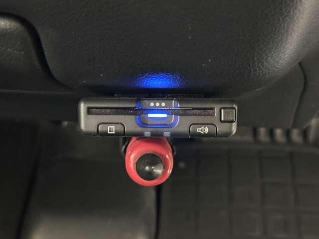 TOYOTA LITEACE VAN 2WD 2016 Image 31