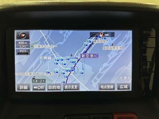 TOYOTA LITEACE VAN 2WD 2016 Image 31