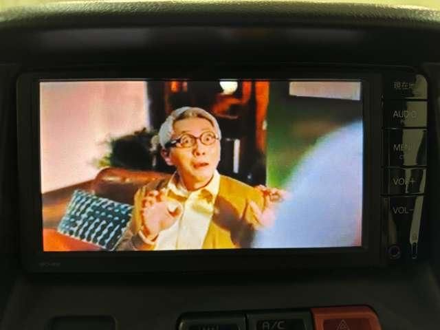 TOYOTA LITEACE VAN 2WD 2016 Image 31