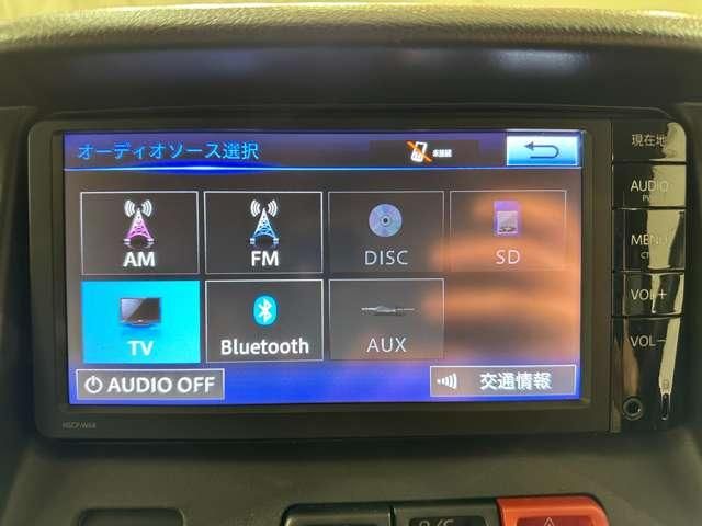 TOYOTA LITEACE VAN 2WD 2016 Image 31