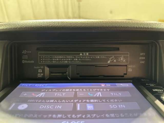 TOYOTA LITEACE VAN 2WD 2016 Image 31