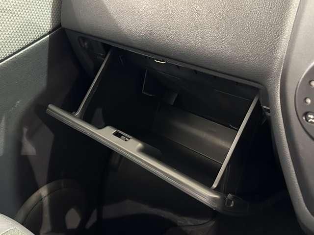 TOYOTA LITEACE VAN 2WD 2016 Image 31