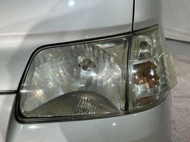 TOYOTA LITEACE VAN 2WD 2016 Image 31