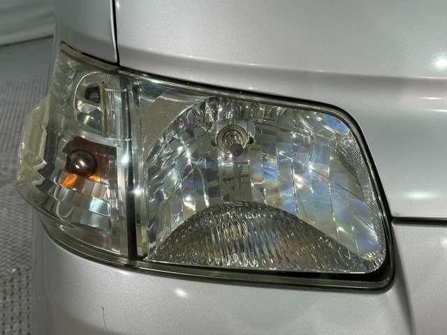 TOYOTA LITEACE VAN 2WD 2016 Image 31