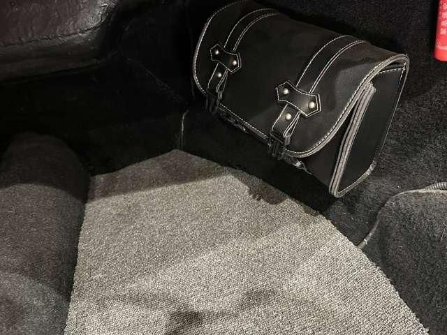 PORSCHE 356 1989 Image 31