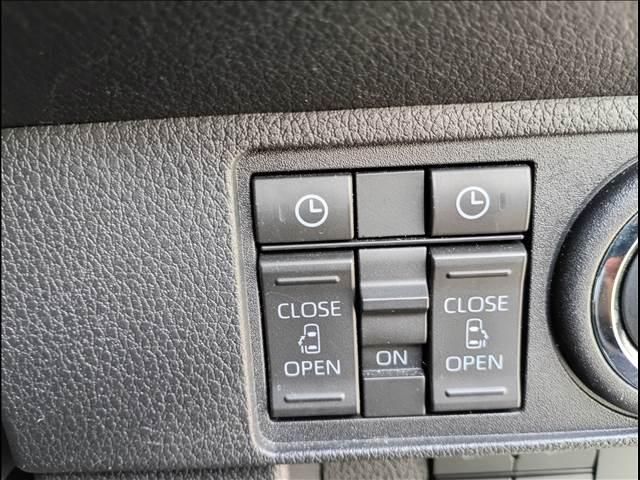 DAIHATSU MOVE CANBUS 4WD 2023 Image 31