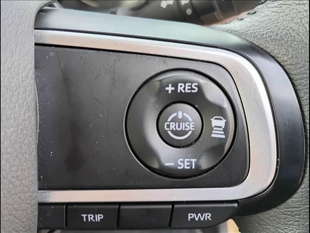 DAIHATSU MOVE CANBUS 4WD 2023 Image 31