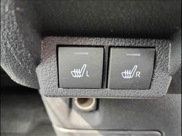 DAIHATSU MOVE CANBUS 4WD 2023 Image 31