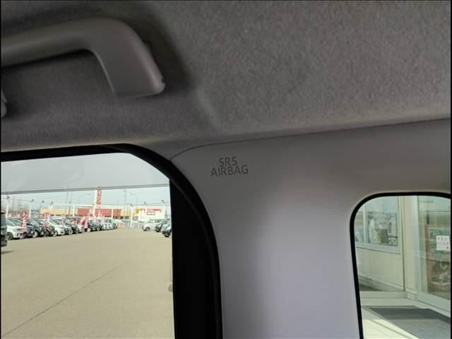 DAIHATSU MOVE CANBUS 4WD 2023 Image 31